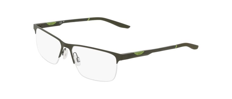 NIKE 8144